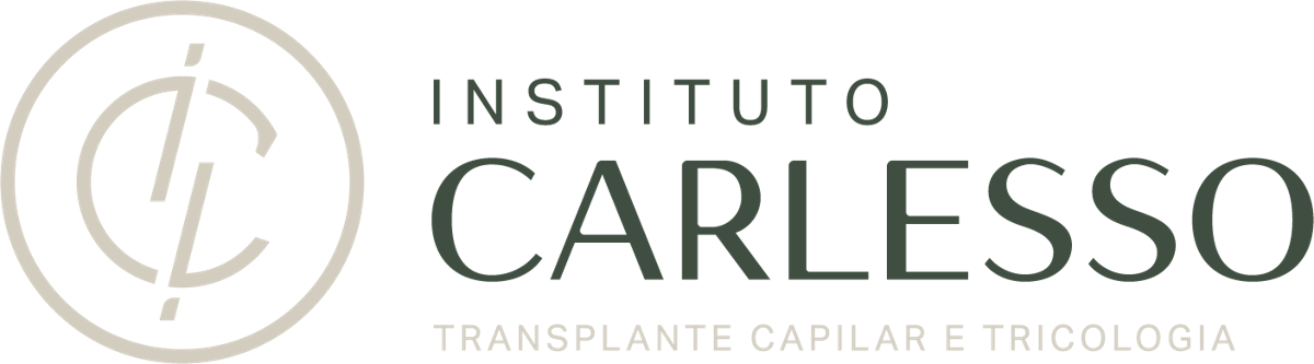 Instituto Carlesso